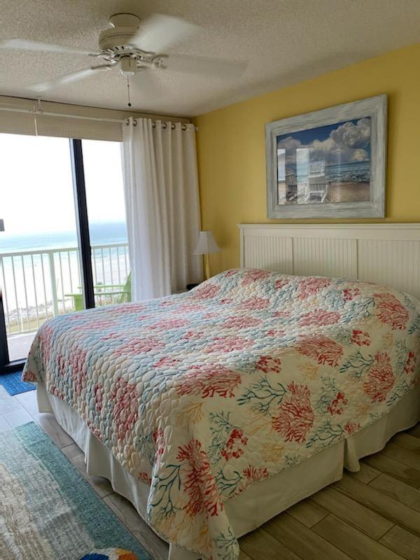 Updated Condo. Great For Families. Seaside Beach And Racquet Club 5717 Orange Beach Ngoại thất bức ảnh